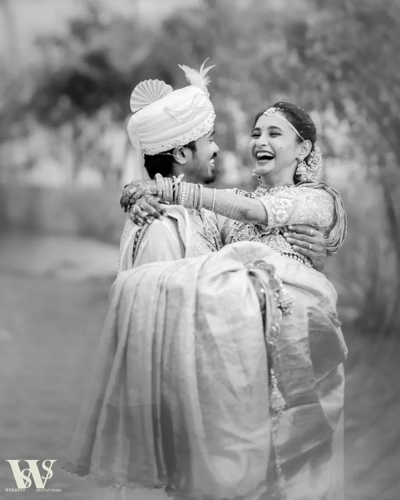 traditional photographers in hyderabad for wedding photoshoot