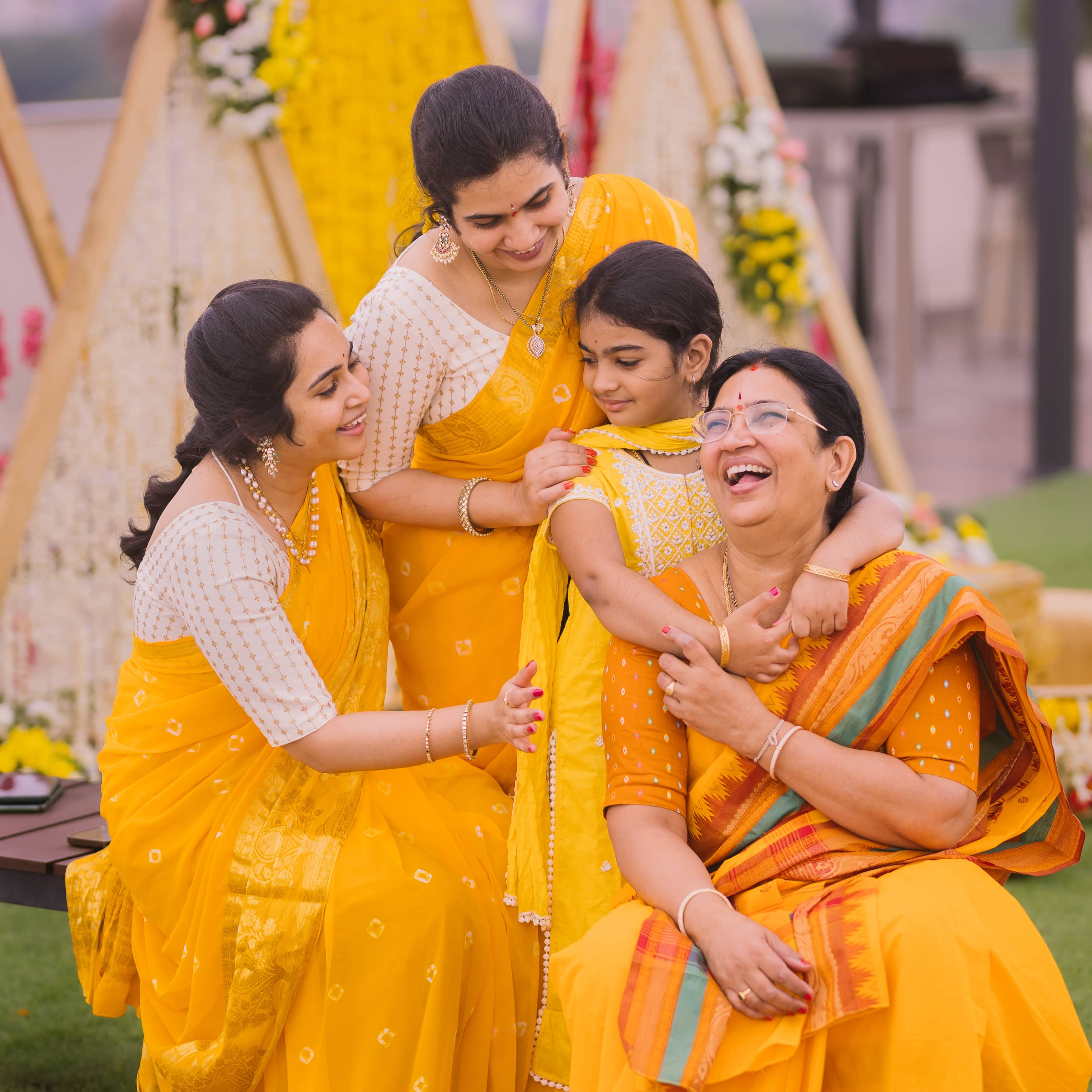 best budget wedding photographers in hyderabad