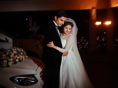 best christian wedding photography in hyderabad