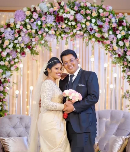 Christian wedding photography in hyderabad